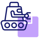industry,technology,robotic,robot,package,assistance,robot assistant
